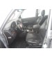 Moldura Do Painel De Instrumentos Pajero Full 2008 A 2020