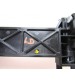 Maçaneta Externa Direita Nissan Frontier 2008 A 2016