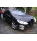 Cavalete Suporte Da Pinça Diant Peugeot 407 3.0 V6 2006 2007