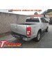 Protetor De Cárter Chevrolet S10 2012 A 2015 52043476