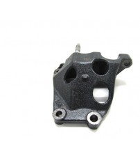 Suporte Direito Do Motor Toyota Rav4 2.5 2013 2014 2015