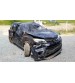 Flauta Da Injeção C/regulador Toyota Rav4 2.5 2013 A 2015