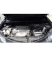 Corpo Borboleta Tbi Rav4 2.5 2013 A 2015 Original 2203036010