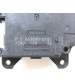 Atuador Da Caixa De Ventilação Rav4 2013 A 2018 0638000181