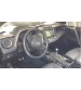 Difusor De Ar Lateral Painel Toyota Rav4 2013 A 2018