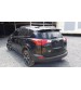 Chave Do Limpador Toyota Rav4 2013 A 2018 1a86017f862