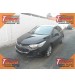 Trocador De Calor Resfriador Óleo Cruze / Tracker 1.4 Turbo