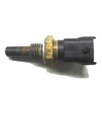 Sensor Temperatura Do Motor Iveco Daily 2013/2019 0281002209