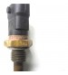 Sensor Temperatura Do Motor Iveco Daily 2013/2019 0281002209