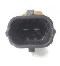 Sensor Temperatura Do Motor Iveco Daily 2013/2019 0281002209