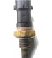 Sensor Temperatura Do Motor Iveco Daily 2013/2019 0281002209