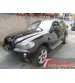 Acabamento Coluna Esquerda Parabrisas Bmw X5 E70 2007 A 2013