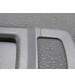 Quebra Sol Esquerdo Motorista Bmw X5 X6 2007 A 2013 E70 E71
