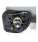 Quebra Sol Esquerdo Motorista Bmw X5 X6 2007 A 2013 E70 E71