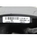 Volante Original Bmw X5 E70 2007 A 2013