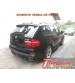 Tampa Lateral Esquerda Porta Malas Bmw X5 2007 A 2013