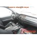 Moldura Da Alavanca Câmbio Freio De Mão Bmw X5 2007 A 2013