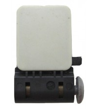 Sensor De Impacto Airbag Lateral Bmw X5 2007 69110036577