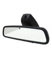 Espelho Retrovisor Interno Bmw X5 2007 A 2013