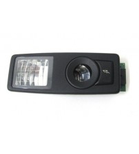 Luz De Teto Leitura Direita Bmw X5 2007 A 2013 6972972