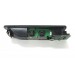 Luz De Teto Leitura Direita Bmw X5 2007 A 2013 6972972