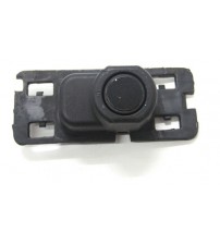 Sensor Estacionamento Dianteiro C/suporte Bmw X5 2007 A 2010