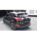 Sensor Antena Keyless Toyota Rav4 2013 A 2018 Original