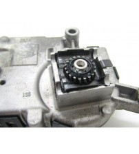 Motor Do Vidro / Cortina Teto Solar Bmw X5 2007 A 2013