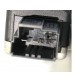 Motor Do Vidro E/ou Cortina Do Teto Solar Bmw X5 2007 A 2013