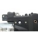Motor Do Vidro E/ou Cortina Do Teto Solar Bmw X5 2007 A 2013