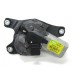 Motor Limpador Traseiro Bmw X5 E70 2007 A 2013 6942165