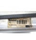 Evaporador Ar Condicionado Bmw X5 X6 2007 A 2013 Original