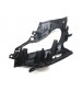 Suporte Do Farol Direito C/detalhes Bmw X5 2007 A 2013