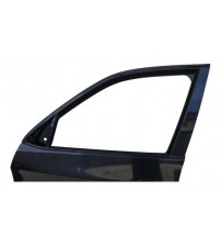 Porta Dianteira Esquerda Bmw X5 E70 2007 A 2013