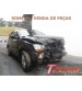 Abafador Pequeno Diant. Direito Escape Sorento 3.8 V6 08/09