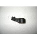Sensor Detonação Fiat Doblô 1.3 16v 2001 A 2005 0261231148