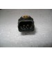 Sensor De Detonação Fiat Doblô 1.3 16v Cód: 0261231148