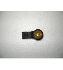 Sensor De Detonação Fiat Doblô 1.3 16v Cód: 0261231148