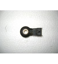 Sensor De Detonação Fiat Doblô 1.3 16v Cód: 0261231148