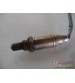 Sonda Lambda Inferior Traseira Bmw X3 3.0 6cil 2004 Orig.