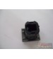 Botão Tecla Do Desembaçador Ford Transit 2006 A 2011