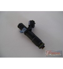 Bico Injetor Ssangyong Actyon A230 2010 Gasolina Original