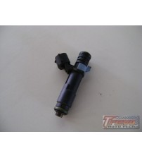 Bico Injetor Ssangyong Actyon A230 2010 Gasolina Original