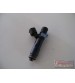 Bico Injetor Ssangyong Actyon A230 2010 Gasolina Original