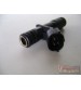 Bico Injetor Ssangyong Actyon A230 2010 Gasolina Original