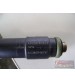 Bico Injetor Ssangyong Actyon A230 2010 Gasolina Original