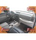 Moldura Painel Instrumentos Difusor Cherokee Sport 2008 2009