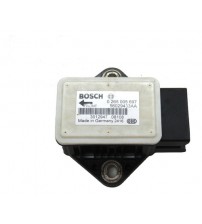 Sensor De Aceleração Cherokee Sport 2008 2009 0265005697