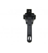 Sensor Temperatura Caixa Ar Cond. Cherokee Sport 2008 A 2012