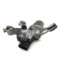 Motor Limpador Parabrisas Diant. Cherokee Sport 2008 A 2012